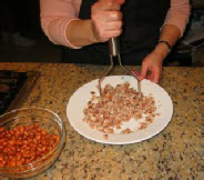 beans soup pasta fasul xx03